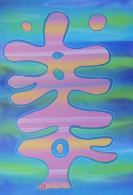 L ARBRE DES  REVES 412